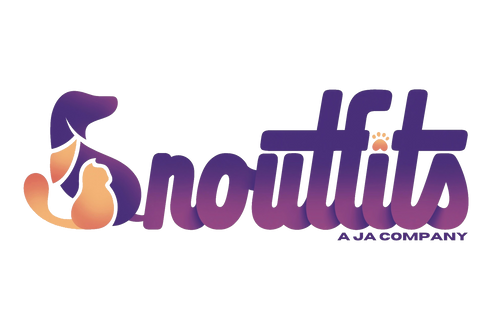 Snoutfits, a JA Company